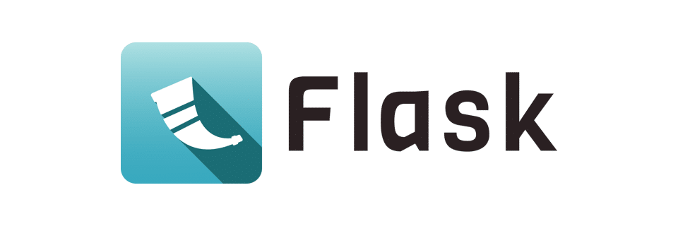 初心者でも安心！Python + Flask によるビジネスに役立つWebアプリ開発入門